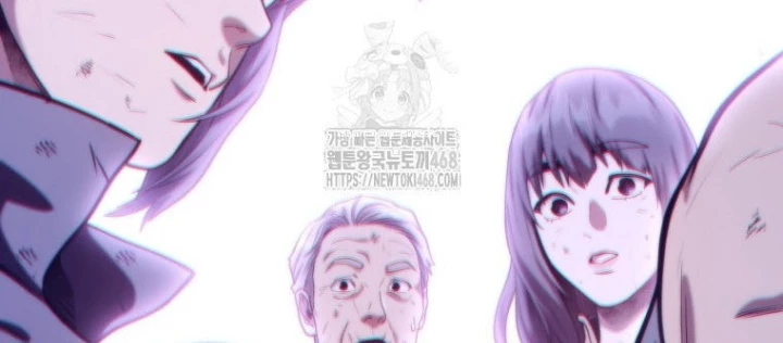 Tái Thiết Hầm Ngục Chapter 265 - 260