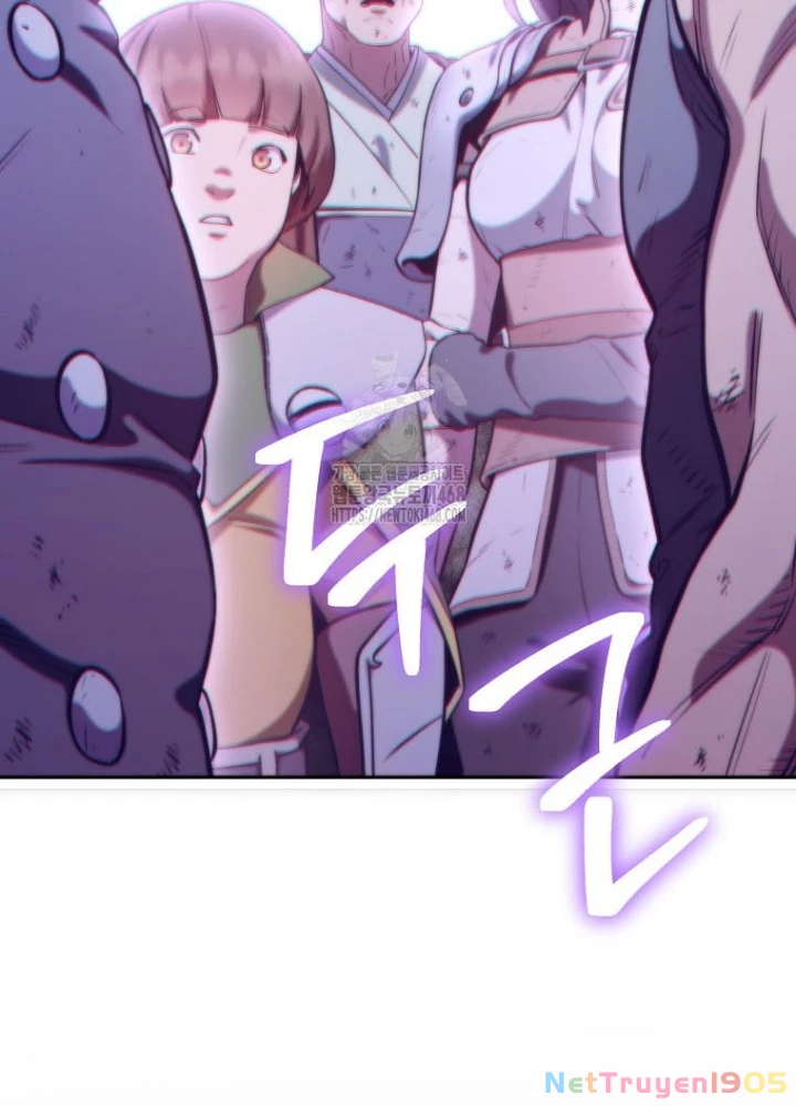 Tái Thiết Hầm Ngục Chapter 265 - 261