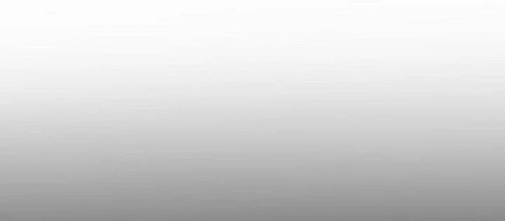 Tái Thiết Hầm Ngục Chapter 265 - 262