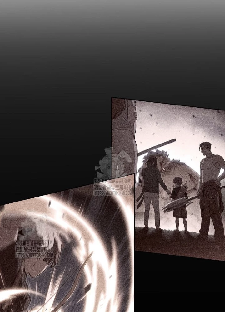 Tái Thiết Hầm Ngục Chapter 265 - 263