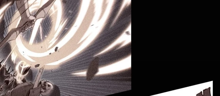 Tái Thiết Hầm Ngục Chapter 265 - 264