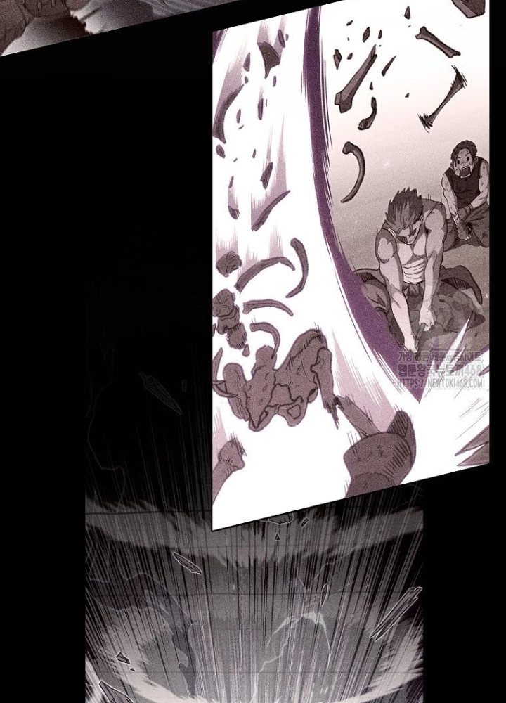 Tái Thiết Hầm Ngục Chapter 265 - 265