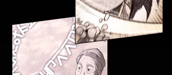 Tái Thiết Hầm Ngục Chapter 265 - 268