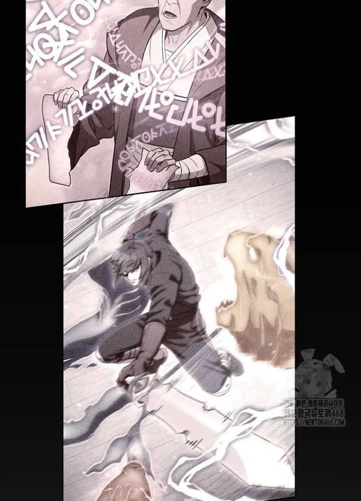 Tái Thiết Hầm Ngục Chapter 265 - 269