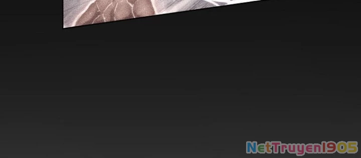 Tái Thiết Hầm Ngục Chapter 265 - 270