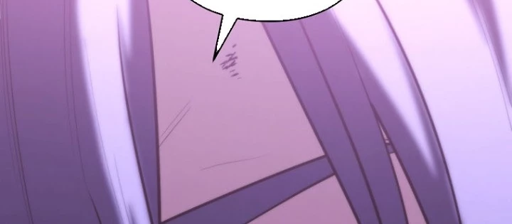 Tái Thiết Hầm Ngục Chapter 265 - 272