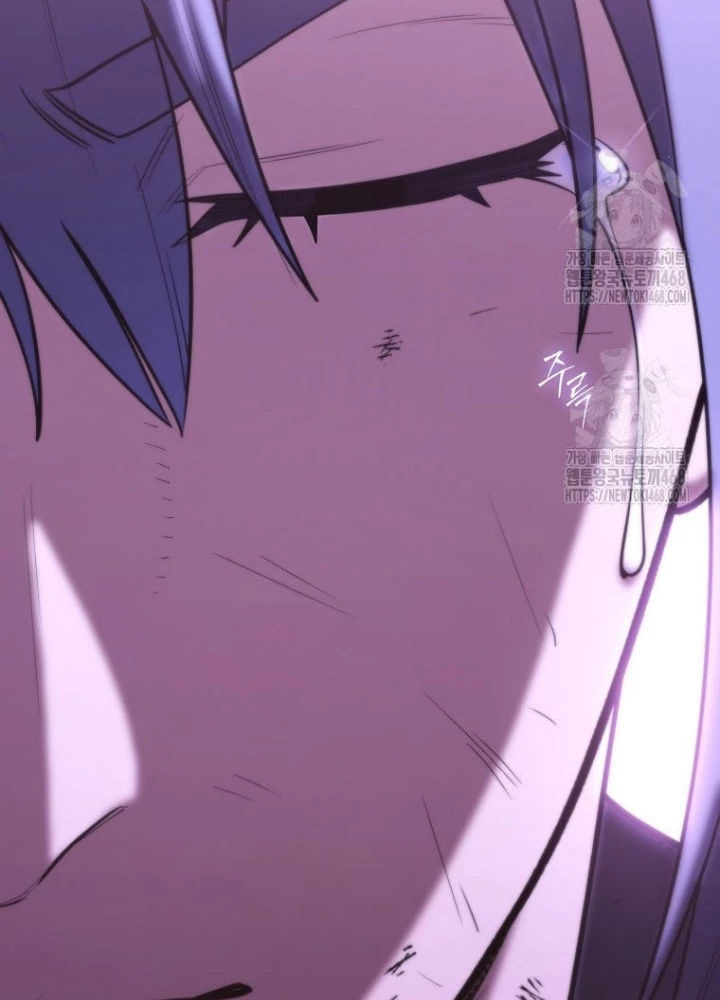 Tái Thiết Hầm Ngục Chapter 265 - 273