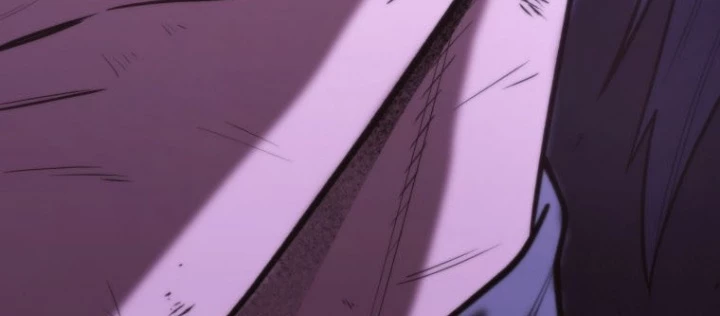 Tái Thiết Hầm Ngục Chapter 265 - 274