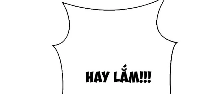 Tái Thiết Hầm Ngục Chapter 265 - 276