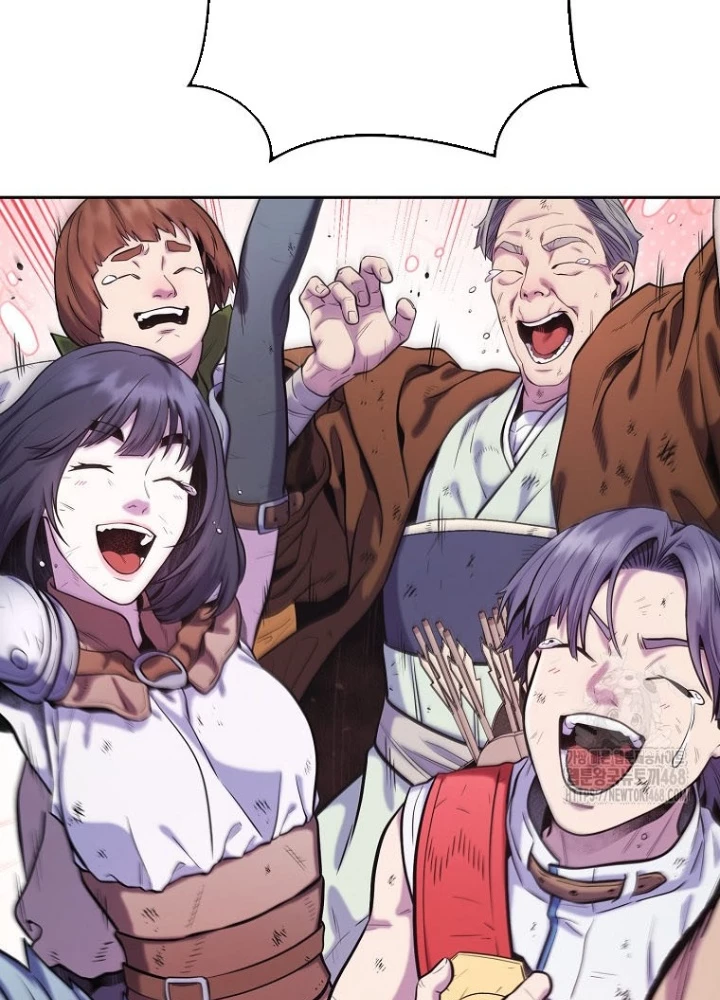 Tái Thiết Hầm Ngục Chapter 265 - 277