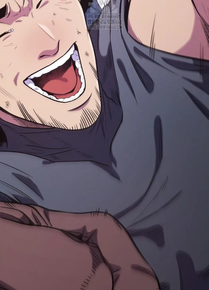 Tái Thiết Hầm Ngục Chapter 265 - 279