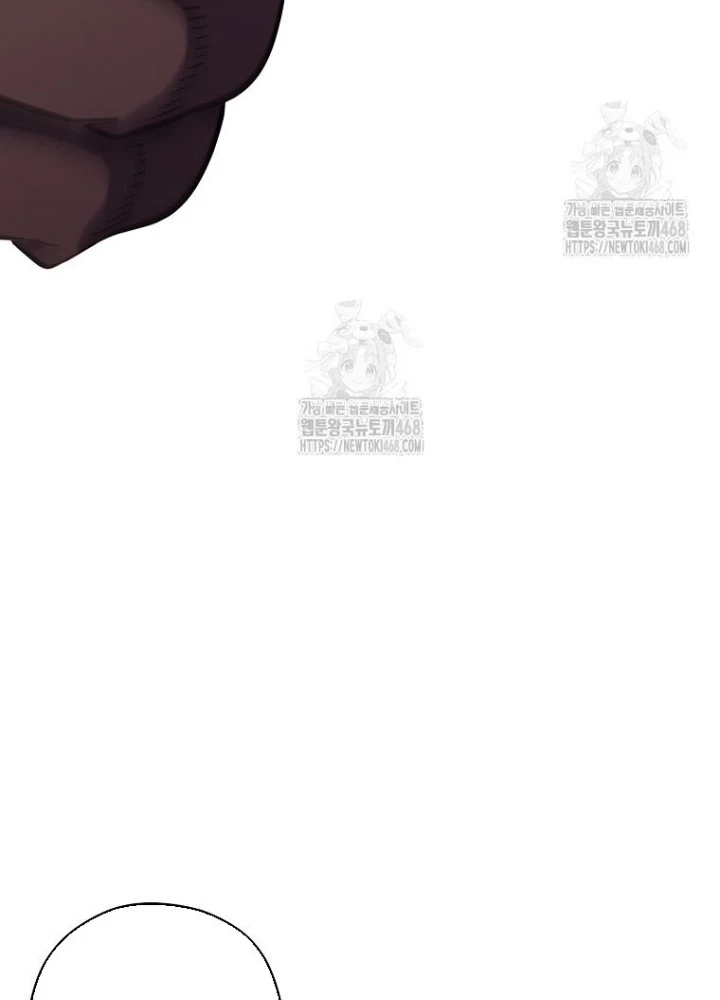 Tái Thiết Hầm Ngục Chapter 265 - 281