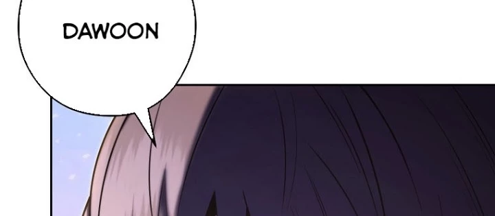 Tái Thiết Hầm Ngục Chapter 265 - 282