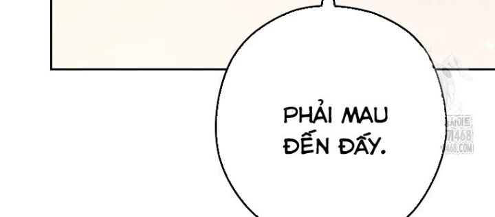 Tái Thiết Hầm Ngục Chapter 265 - 284