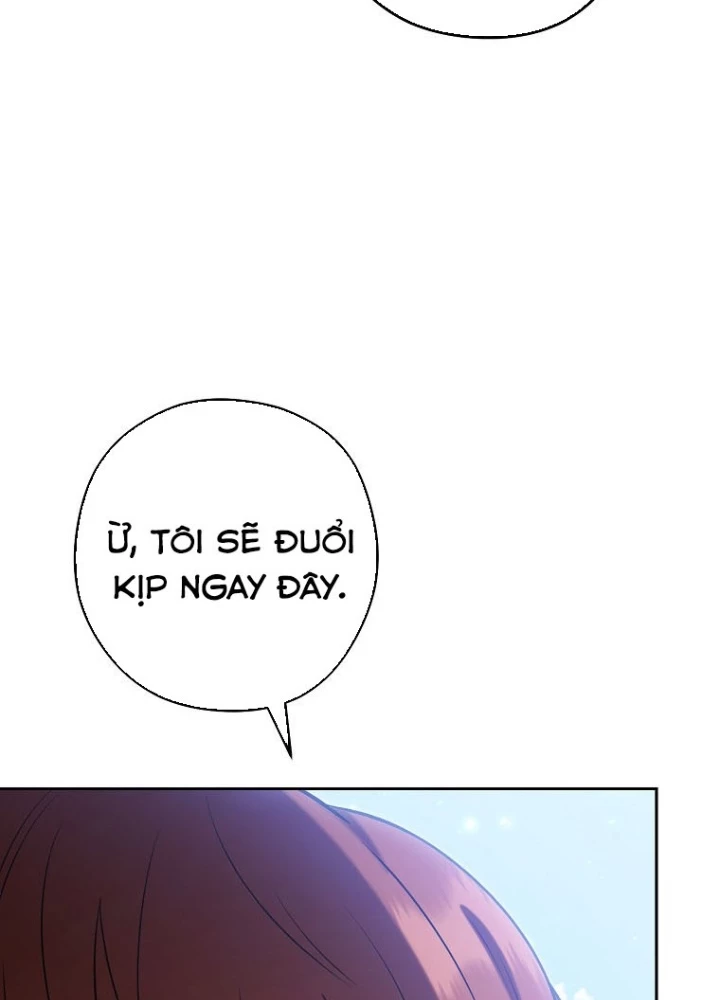 Tái Thiết Hầm Ngục Chapter 265 - 285