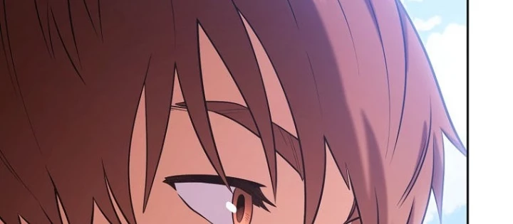 Tái Thiết Hầm Ngục Chapter 265 - 286