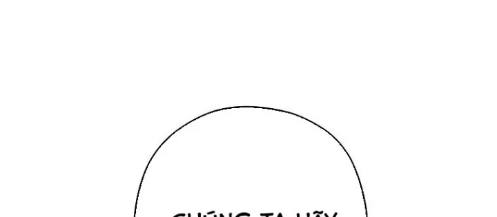 Tái Thiết Hầm Ngục Chapter 265 - 288