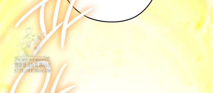 Tái Thiết Hầm Ngục Chapter 265 - 290