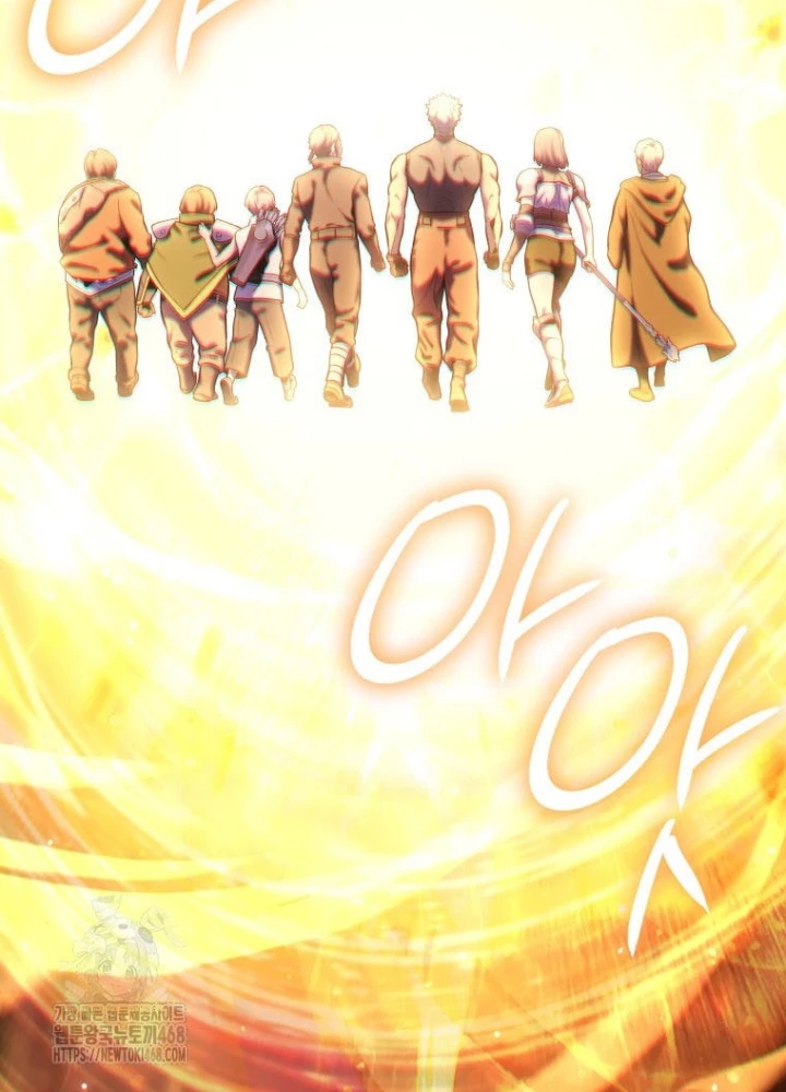 Tái Thiết Hầm Ngục Chapter 265 - 291