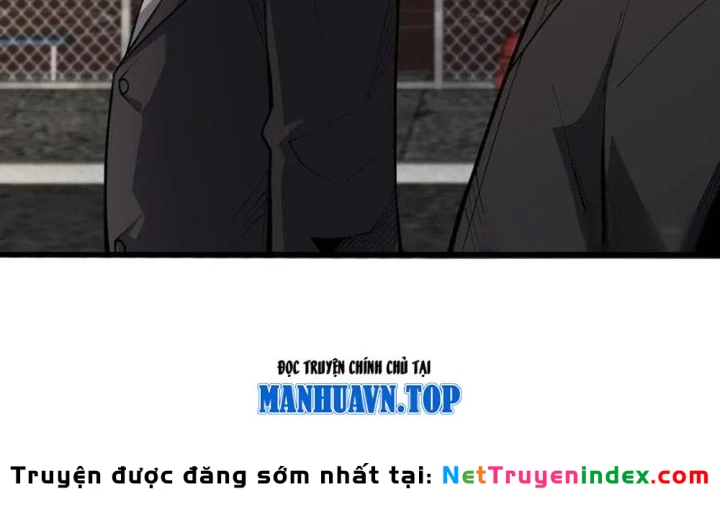 Người chơi đệ nhất Chapter 83 - 2
