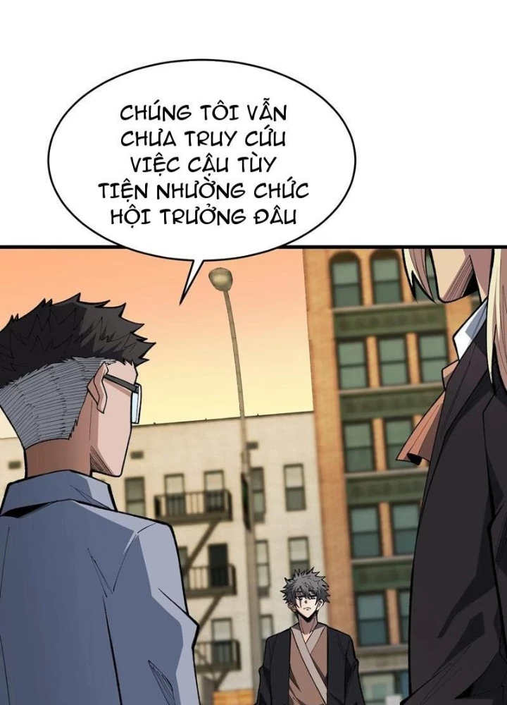 Người chơi đệ nhất Chapter 83 - 3