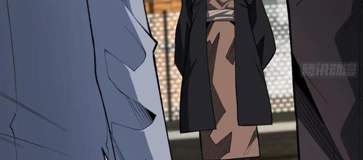 Người chơi đệ nhất Chapter 83 - 4