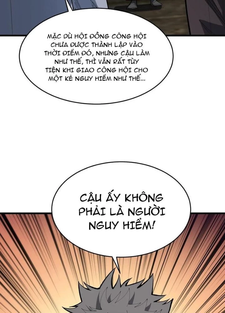 Người chơi đệ nhất Chapter 83 - 5