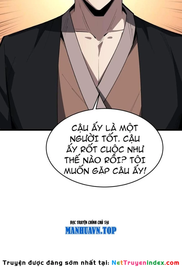Người chơi đệ nhất Chapter 83 - 7