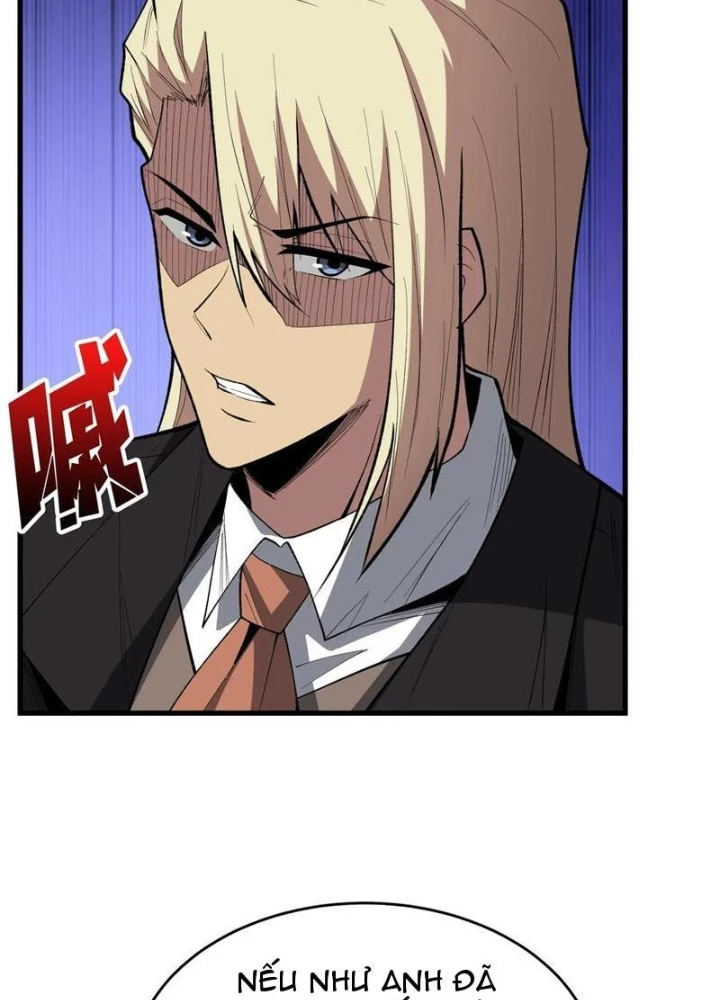 Người chơi đệ nhất Chapter 83 - 9