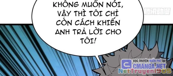 Người chơi đệ nhất Chapter 83 - 10
