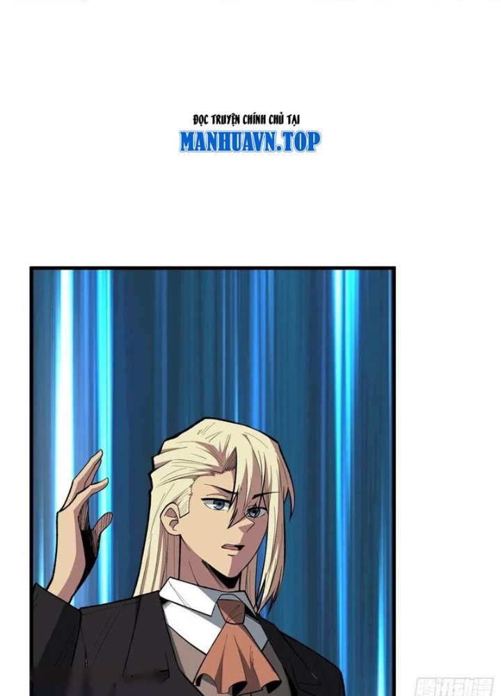 Người chơi đệ nhất Chapter 83 - 13