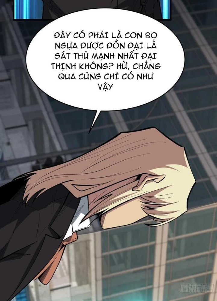 Người chơi đệ nhất Chapter 83 - 15