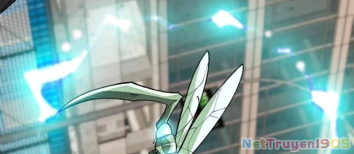 Người chơi đệ nhất Chapter 83 - 16
