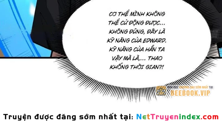 Người chơi đệ nhất Chapter 83 - 20