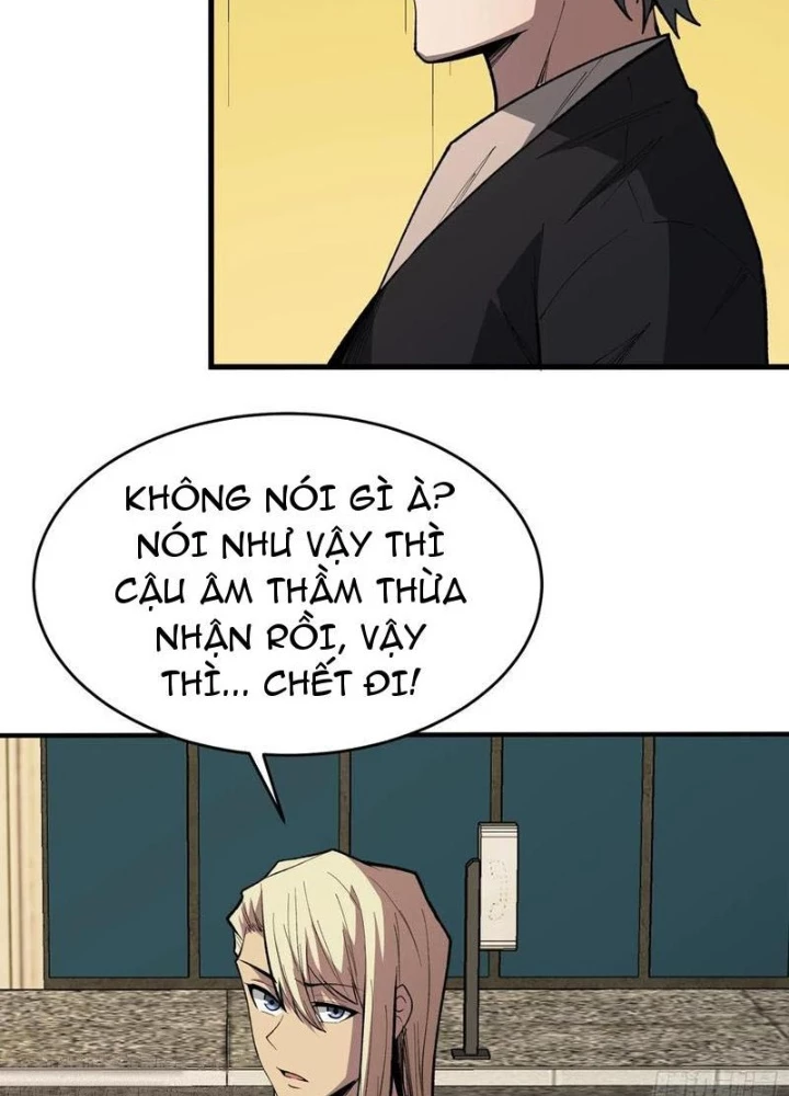 Người chơi đệ nhất Chapter 83 - 25