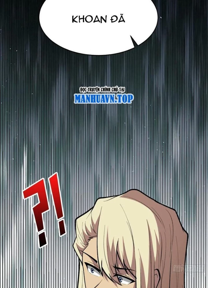 Người chơi đệ nhất Chapter 83 - 29
