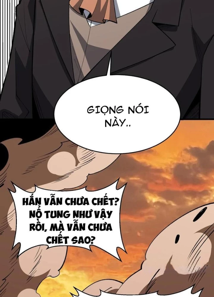 Người chơi đệ nhất Chapter 83 - 31
