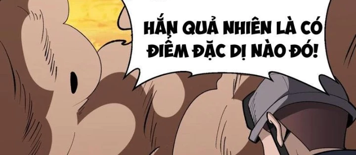 Người chơi đệ nhất Chapter 83 - 32