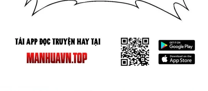 Người chơi đệ nhất Chapter 83 - 34