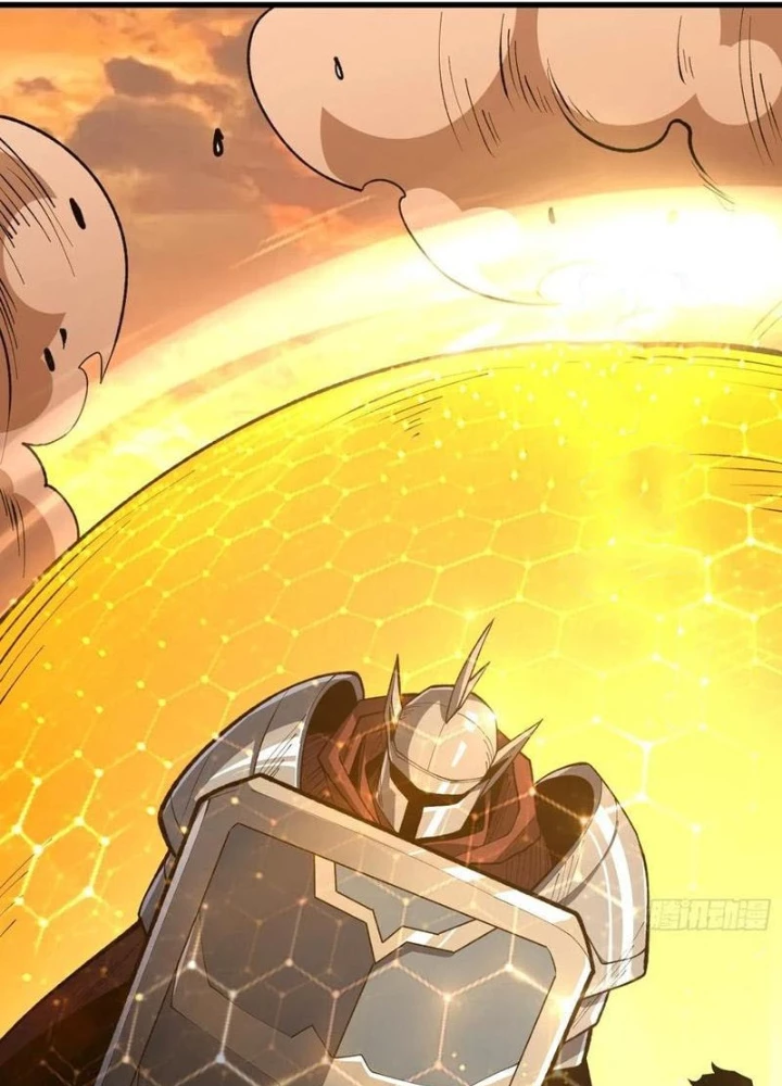 Người chơi đệ nhất Chapter 83 - 35