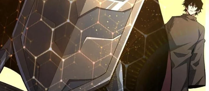 Người chơi đệ nhất Chapter 83 - 36