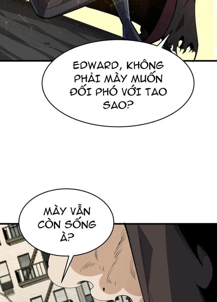 Người chơi đệ nhất Chapter 83 - 37