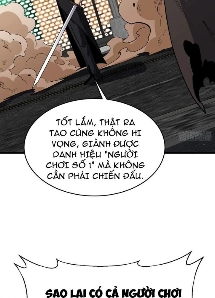 Người chơi đệ nhất Chapter 83 - 39
