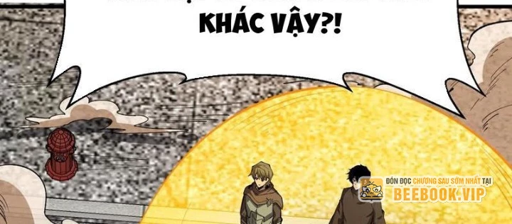 Người chơi đệ nhất Chapter 83 - 40
