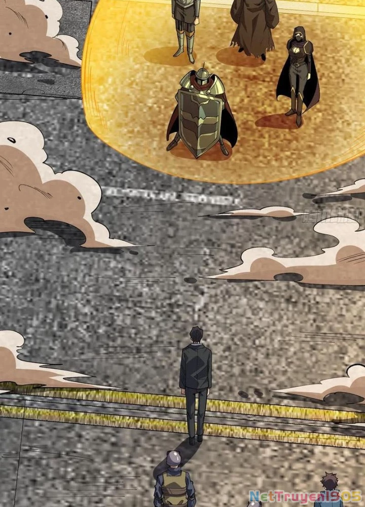 Người chơi đệ nhất Chapter 83 - 41