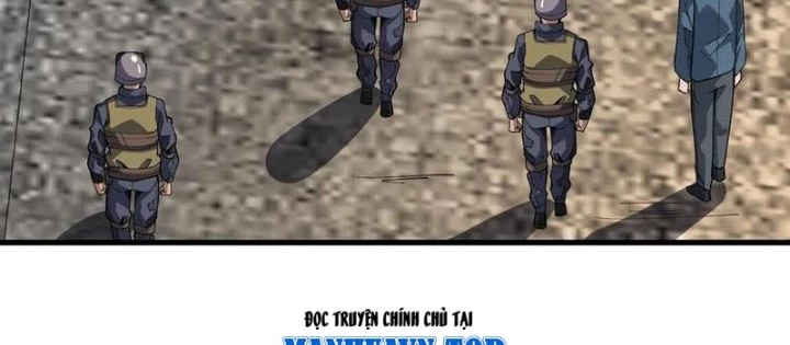 Người chơi đệ nhất Chapter 83 - 42