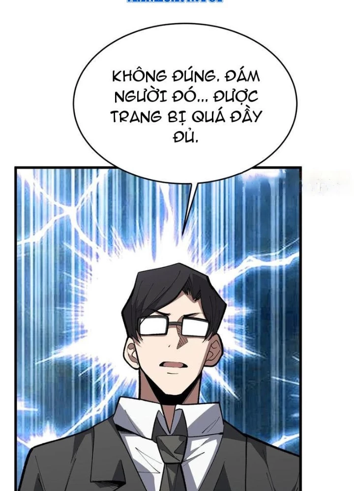 Người chơi đệ nhất Chapter 83 - 43