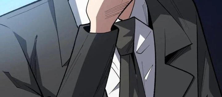 Người chơi đệ nhất Chapter 83 - 46