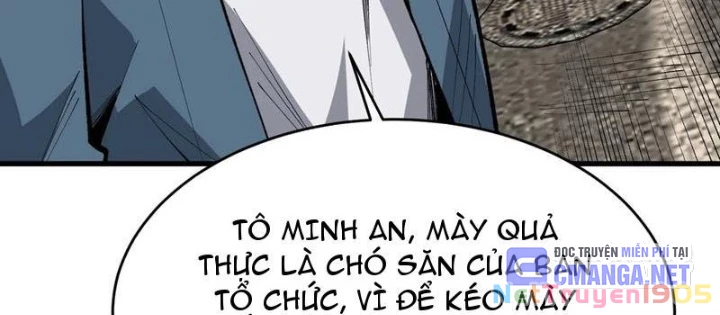Người chơi đệ nhất Chapter 83 - 50