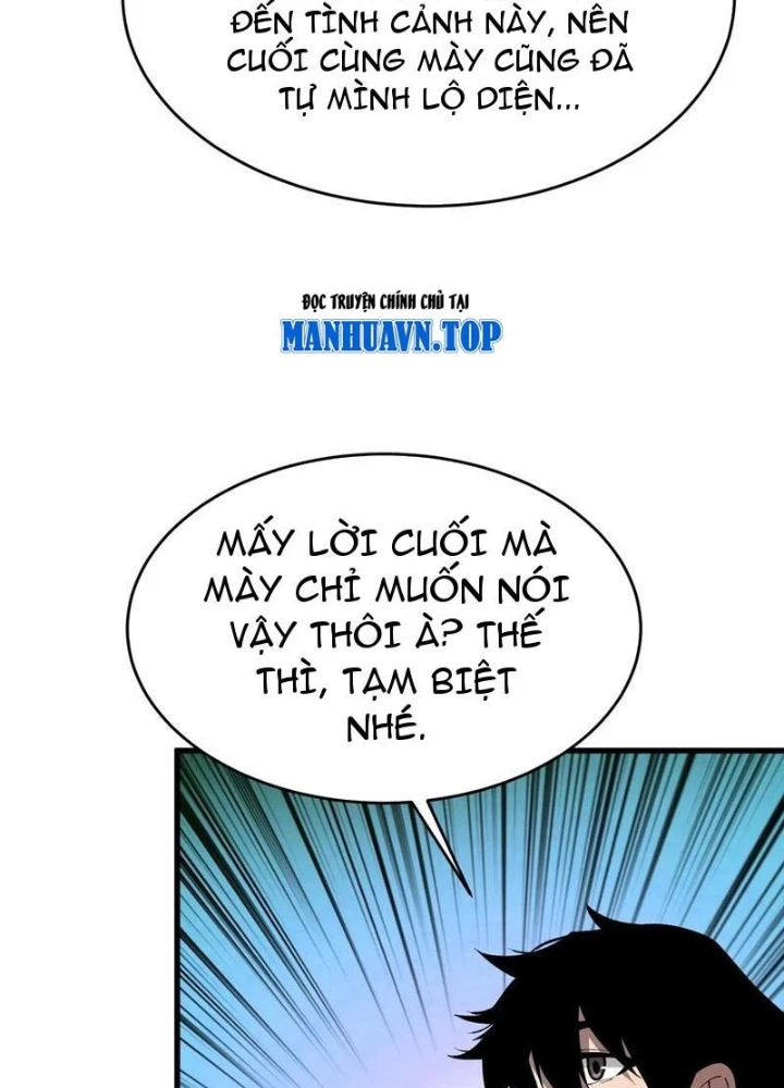 Người chơi đệ nhất Chapter 83 - 51